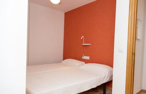 CH Apartamentos - Foto 40