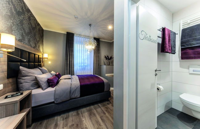 Burgenheimat - Photo 4