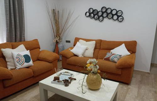 Ala Pa cá - Foto 17