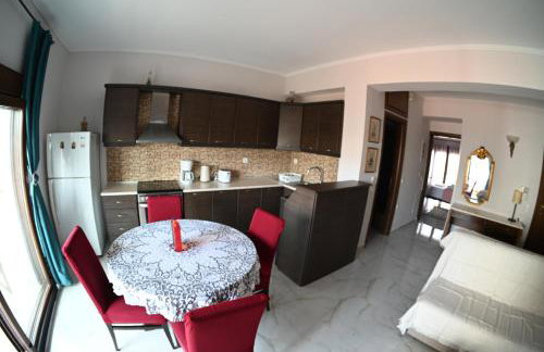 Studio Gio in Zakynthos City - Foto 21