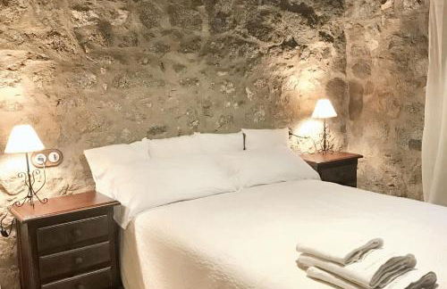 Welcoming House in Alcaracejos with Shared Pool - Foto 8