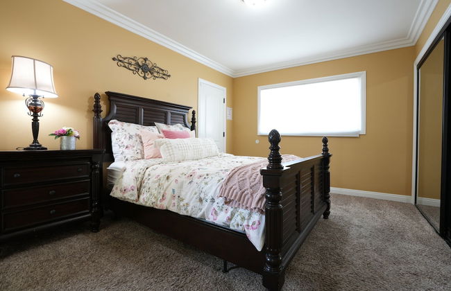 Destination #11 - Foto 9