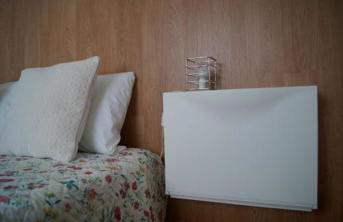 Aguieira STAY - Foto 29