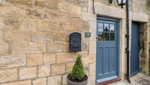 Duck Cottage - Foto 2