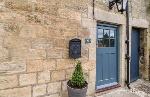 Duck Cottage - Foto 2