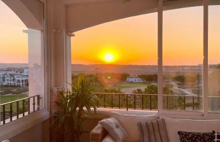 Golf View Apartment - Foto 46