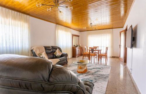 A Casa dos Amigos - Termas São Vicente - Foto 20