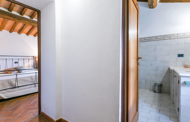 Bellavista + Villi - Foto 26