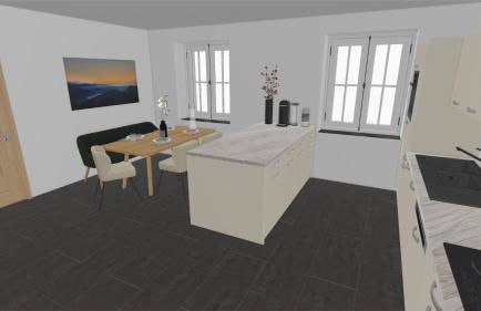 Beim Mühltaler III - Photo 7