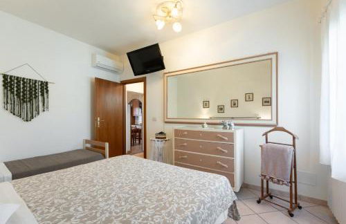 Le Cerbaie - Casa Vacanze - Foto 48