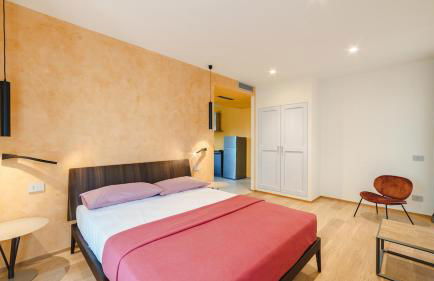 Vietti Apartments - Foto 29