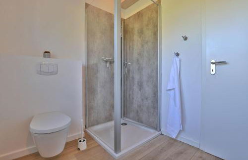 Ferienhaus Fritid - Foto 38