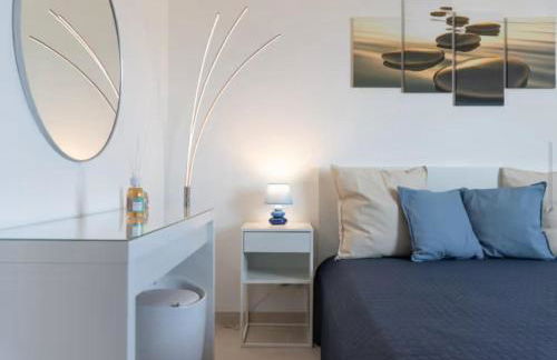 BREZZAdiSUDEST - Foto 7