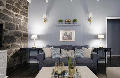 Pico Boutique House - Foto 21