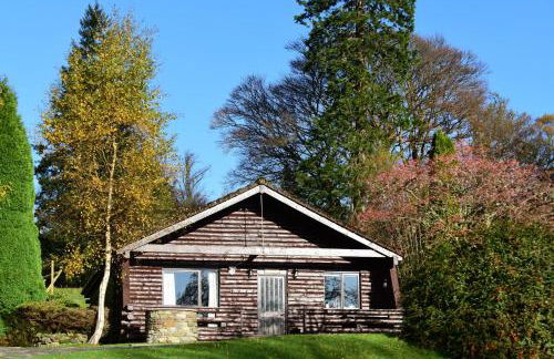 Leny Estate - Photo 23