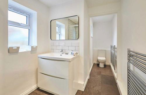 Host & Stay - Horner Street - Foto 13