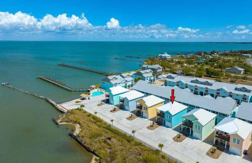 Fishful Thinking ! Pool on the waters edge - Photo 26