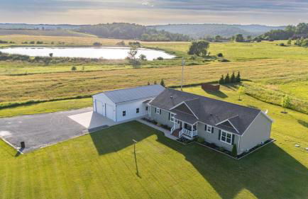 Tioga's Peaceful Gem - Foto 9