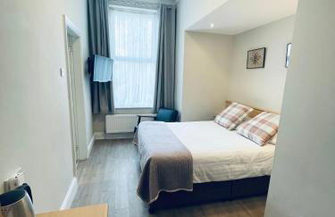 The Westlynne Apartments - Foto 11