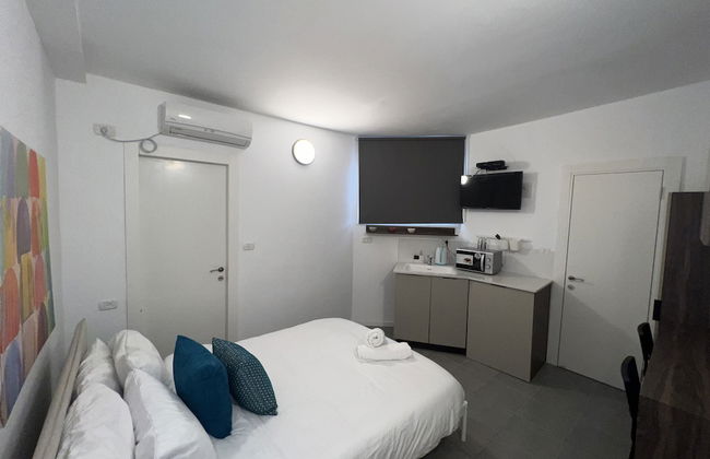 AspenTLV - Hacarmel Market Apartments - Foto 49