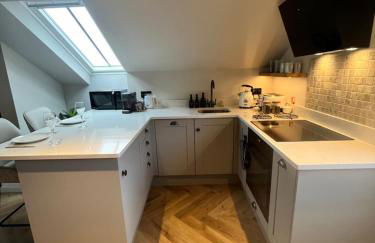 Kiln House Lodge - Photo 7