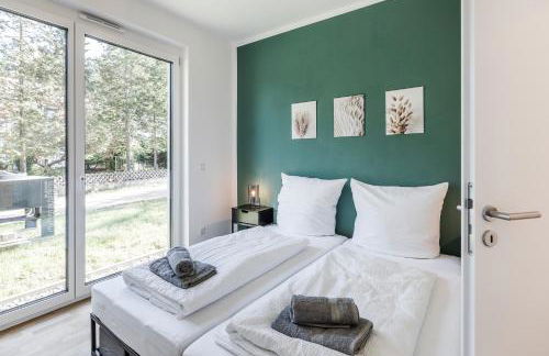 JAMA Natur Pur, Freies Parken, Gruppe&Familie - Foto 28