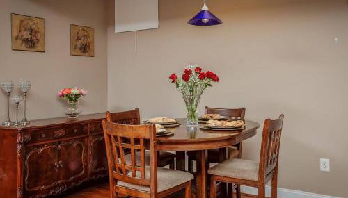 Great value 2 bedroom 1 bath - Foto 4