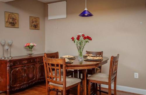 Great value 2 bedroom 1 bath - Foto 4