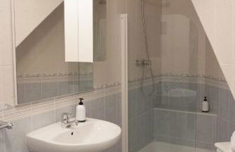 Casa do Ti Messias - Foto 20