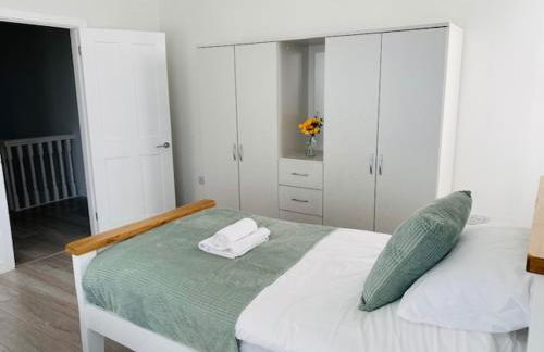 Rodney Parade Mews - Foto 21