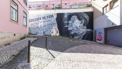 Estrela Delight by Homing - Foto 2