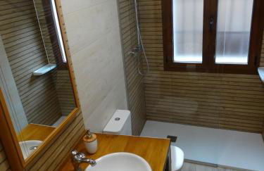 El Muro de Piedra - Foto 33