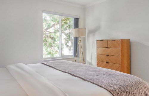 Blueground Edgewood Park pool nr Edgewood Park SFO-1892 - Foto 21