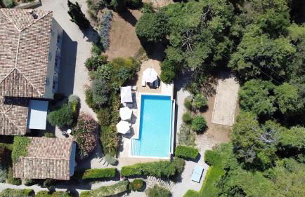 Villa Verdi - Foto 16