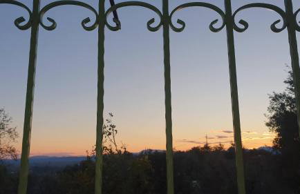 Best House, Green Home, Elaiofyto Village, Agrinio, Aitoloakarnania - Foto 36