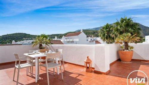 ViVi Homes - Casa Caselito - Photo 3