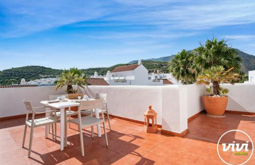 ViVi Homes - Casa Caselito - Photo 3