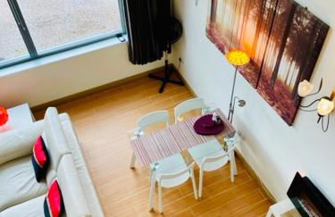 The Moorings - Foto 11