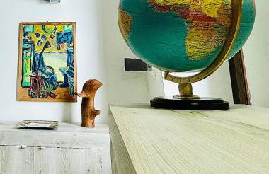 La casa nel borgo - Foto 14