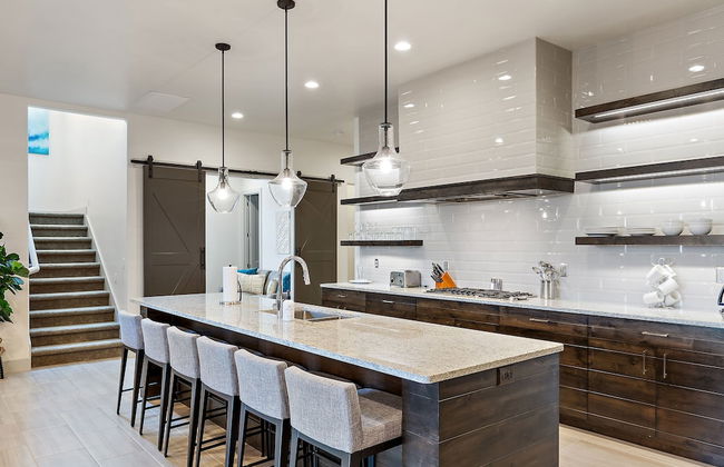 Arcadia #37 - Foto 11