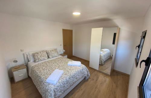 Casa Rodrigues - Foto 7