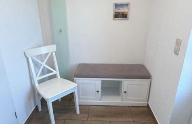 Ferienwohnung Elena - Foto 12