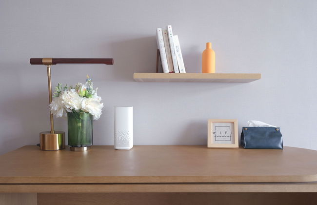 Hangzhou EFC Wonderland Apartment - Hangzhou Alibaba T7 Branch - Foto 23