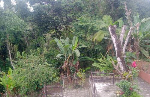 Loft Tarituba Paraty 4 - Foto 5