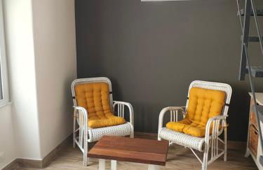 Sospiro dell'Etna - Foto 7