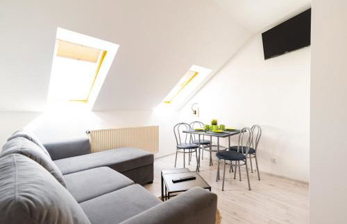 Agroturystyka Pod Kogutem - Foto 32