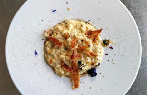 Villa Il Castagno Wine & Resort - Photo 62