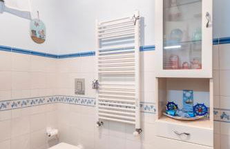 Le Pendici Casa Vacanze - Foto 27