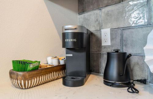 Perch - Urban View Haven - Foto 30