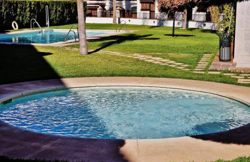 Velez Nazari - Foto 21